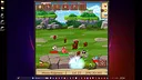 Minimon: Tiny Idle Tactics Demo Screenshot 7