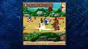 Minimon: Tiny Idle Tactics Demo Screenshot 0