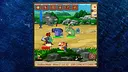 Minimon: Tiny Idle Tactics Demo Screenshot 9