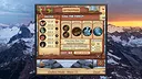 Minimon: Tiny Idle Tactics Demo Screenshot 4