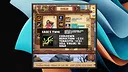 Minimon: Tiny Idle Tactics Demo Screenshot 8