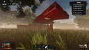 Last Breath Screenshot 4