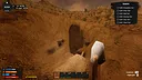 Last Breath Screenshot 3