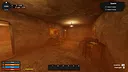 Last Breath Screenshot 0