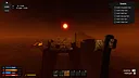Last Breath Screenshot 1