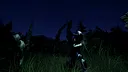 Golden Hand Demo Screenshot 1