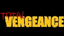 Total Vengeance Playtest Screenshot 0