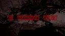Prison Chain: The Unredeemed Thought Demo Screenshot 2