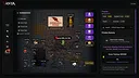 Vanya Online - Idle MMORPG Screenshot 1