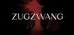 Zugzwang