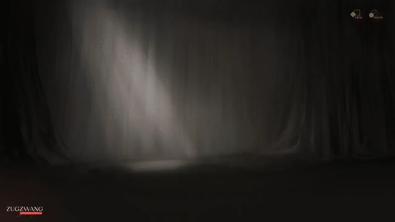 Zugzwang Screenshot 0