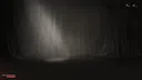 Zugzwang Screenshot 0
