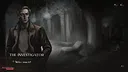 Zugzwang Screenshot 2