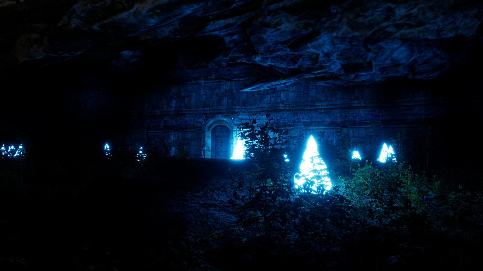 Secrets of Solari Screenshot 3