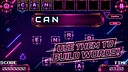 Word Scramble Screenshot 3