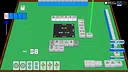 简易日式麻将 Screenshot 2
