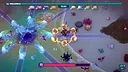 Temtem: Swarm Demo Screenshot 1