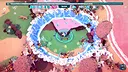 Temtem: Swarm Demo Screenshot 3