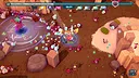 Temtem: Swarm Demo Screenshot 7