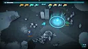 Temtem: Swarm Demo Screenshot 4