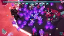 Temtem: Swarm Demo Screenshot 6