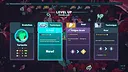 Temtem: Swarm Demo Screenshot 2