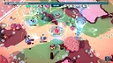 Temtem: Swarm Demo Screenshot 0