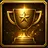 Legendary Mage