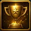 Ice Elder icon
