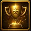Skill Master icon