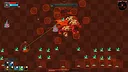 SoulBound - Lys Fragments Screenshot 4
