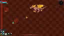 SoulBound - Lys Fragments Screenshot 1