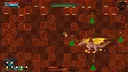 SoulBound - Lys Fragments Screenshot 5