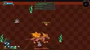 SoulBound - Lys Fragments Screenshot 3