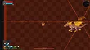 SoulBound - Lys Fragments Screenshot 0