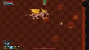 SoulBound - Lys Fragments Screenshot 2