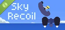 Sky Recoil Demo