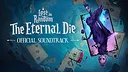 Lost in Random: The Eternal Die Official Soundtrack Screenshot 0