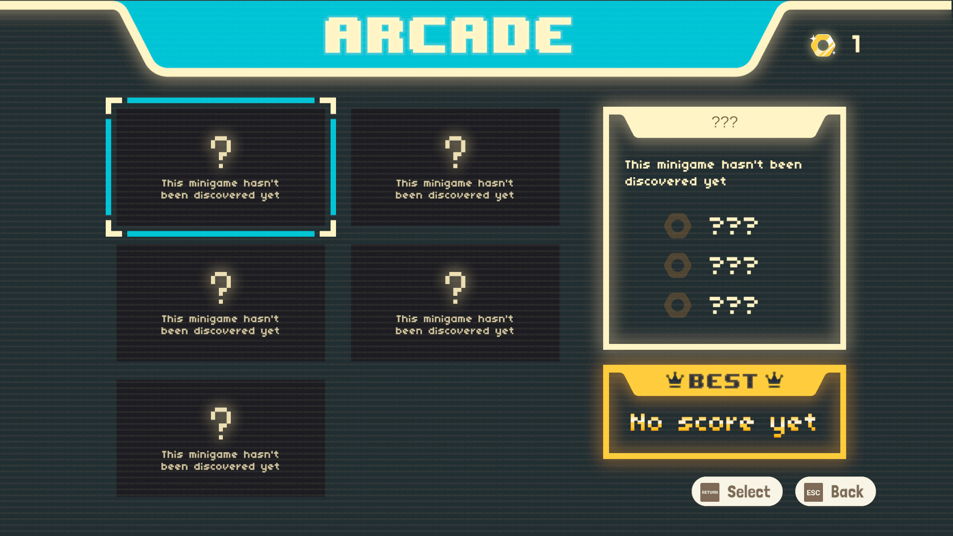 World's Worst Handyman Screenshot 8