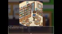 My Secret Summer Vacation Screenshot 3