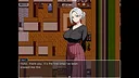 My Secret Summer Vacation Screenshot 5