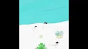 TernStory Screenshot 1