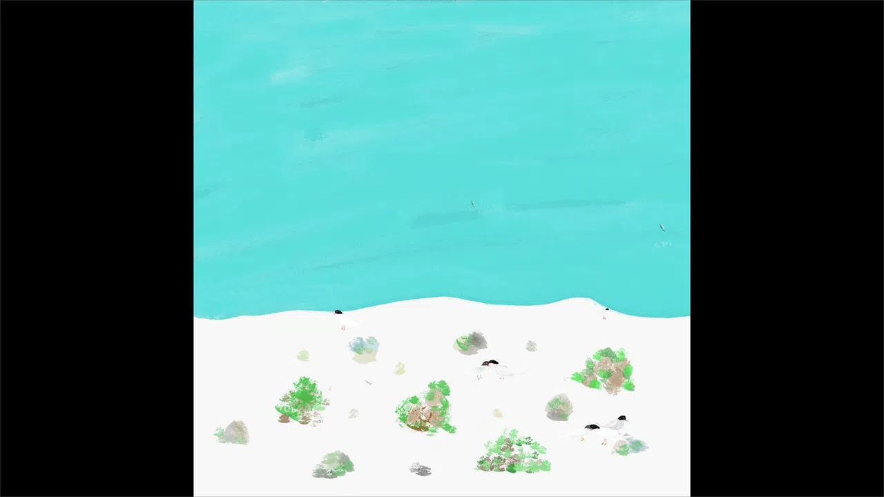 TernStory Screenshot 0