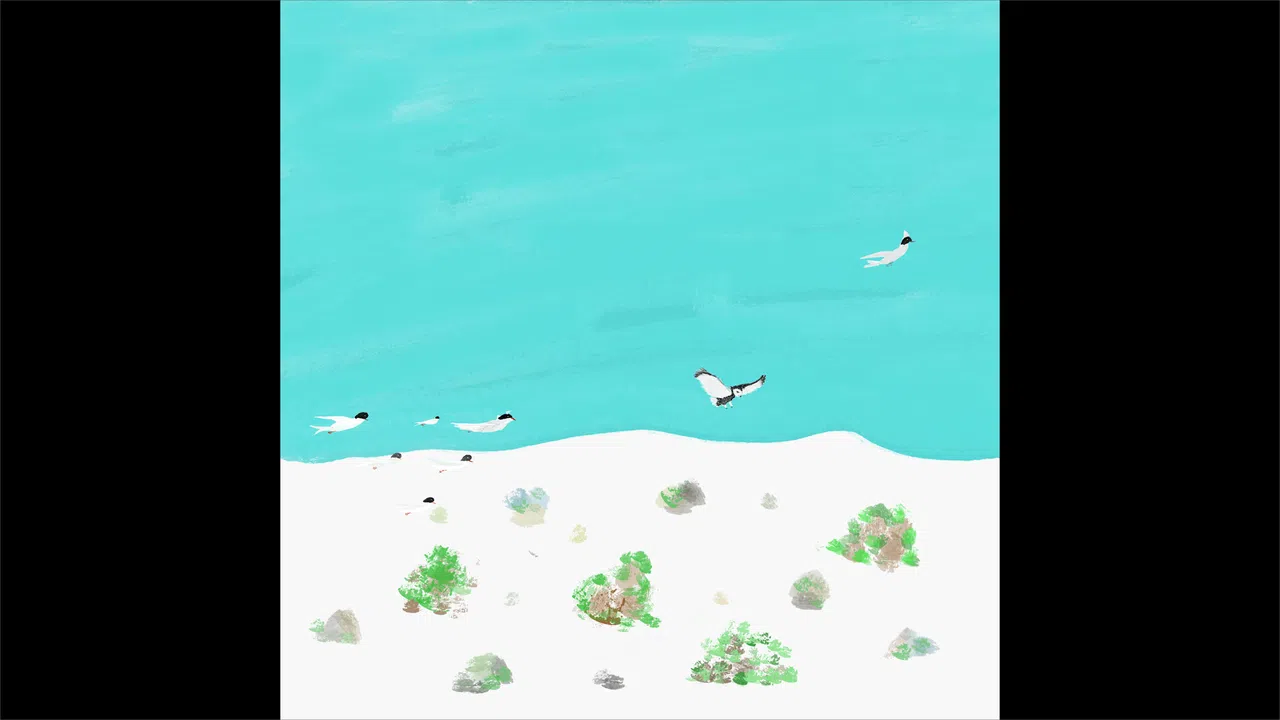 TernStory Screenshot 2