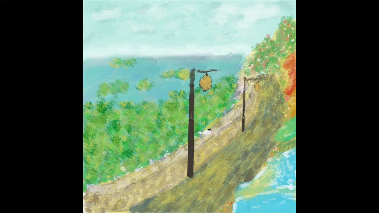 TernStory Screenshot 5
