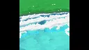 TernStory Screenshot 9