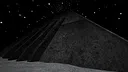 Astrophobia Screenshot 4