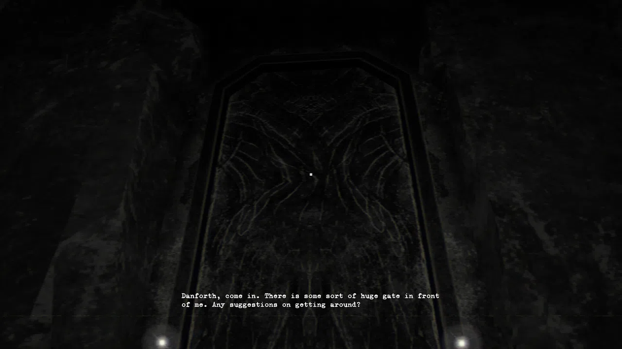 Astrophobia Screenshot 5
