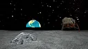 Astrophobia Screenshot 1