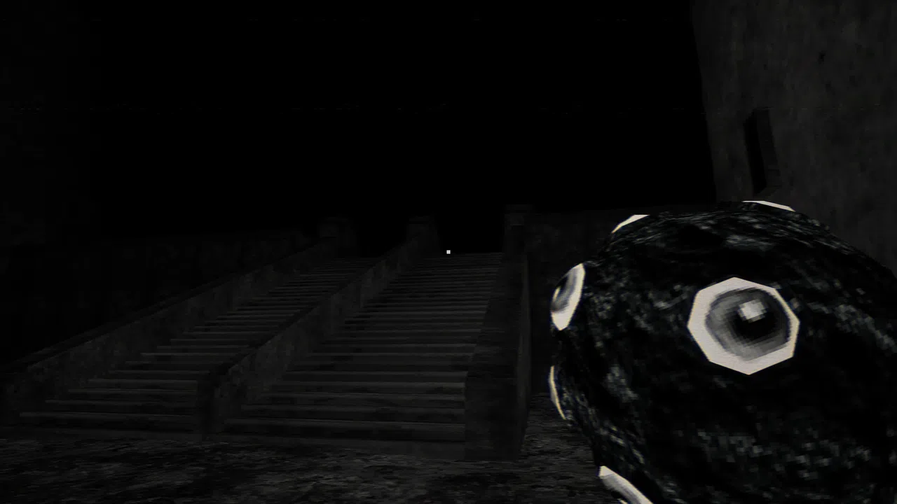 Astrophobia Screenshot 3